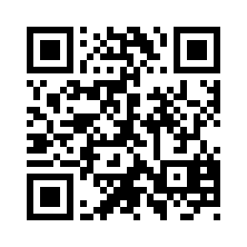QR Code for 1LWsTiDHpRGzUQDSpK2D8CZjbqnZRjbmCv