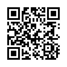 QR Code for 1LWsULedt8XHmzwnZC4DLgynEmoevYcpEh