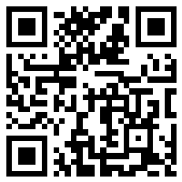 QR Code for 1LWsVstaphECYW4kJPEiQa9e5QvwUfB6t5