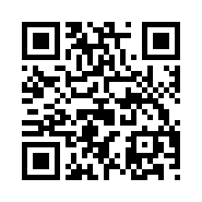 QR Code for 1LWsWMBRoSxVUQNhkxJpPdX5harFErShaR
