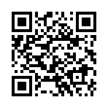 QR Code for 1LWsWeFS2XhqmLEL3tVXbGYRjmhVRHVSWu