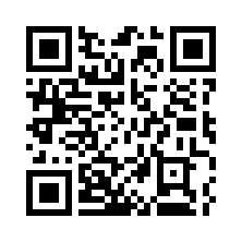 QR Code for 1LWsXaVL97WMH8dkGHHSMSUQPb2fRnyGpK