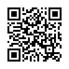 QR Code for 1LWsXq6zDkigDCDPjUEvxWCd6R1by6e5ua