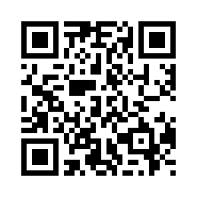 QR Code for 1LWsZ89jvwZPJZVLeLurmWHWQkKkP2irSu