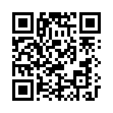 QR Code for 1LWsbQDAsBUGUVAMYZVvhazhX9us4dPCCB