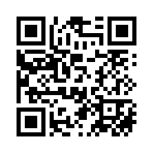 QR Code for 1LWsbb4og8C7LqMao67pifwMSWAfPb5ehr