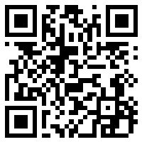 QR Code for 1LWsbeNp7PRsgEPbWBncQn5bne46u8iCXB