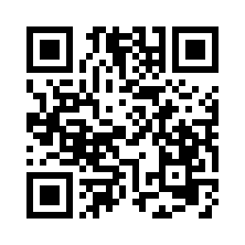 QR Code for 1LWscck5XiZApkjm1TGeB59FrcdiTBgoRC