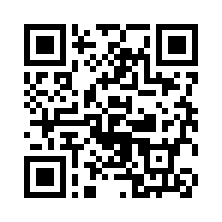 QR Code for 1LWseNFnEBifchtjcRLEYwjFDcW9tskGMe