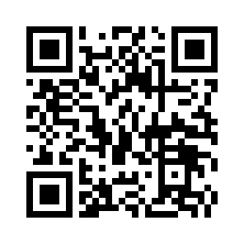 QR Code for 1LWseULGuiumbbhGHKnvyZ8ynhPvjuk4nF
