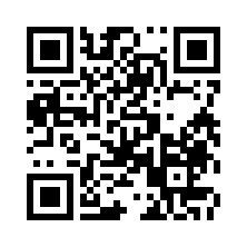 QR Code for 1LWsfkkupmnafYWrP9ba9sBQxtAgXCNF7k