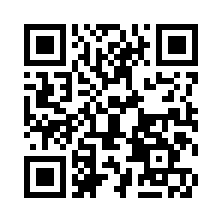 QR Code for 1LWshWwsLBFYvJjWAwNJLyFr911Dc4F9hd