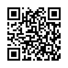 QR Code for 1LWskATQCWw552YWFndkTmM8icogb3vNBm
