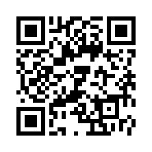 QR Code for 1LWskJzDgZ9UjTb3Mvx32qaYfadStCcSLt