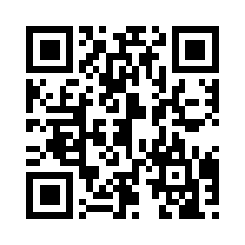 QR Code for 1LWsprYfCVxkgDaBmgmeDAQGfNmWfhtK3f