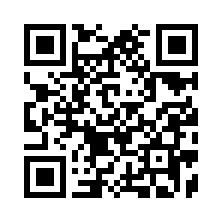 QR Code for 1LWsrKgitELgZETf21BK7hgoBLHJiKGP5E