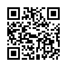 QR Code for 1LWsroFMjYaBh7opfVNvMh7dvhZGLvg69a