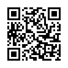 QR Code for 1LWst9KWMeV1L6XuNumAgeKxPUKtcYZBCv
