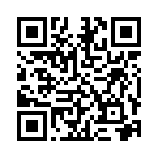 QR Code for 1LWsx1ZrtmSNzu58kUUuiVL4M1Bw4PL8kZ