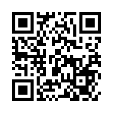 QR Code for 1LWszPiGPRCGSEV1yJr7LKC5HVfTFAMMYm