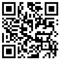 QR Code for 1LWszPivT1PWFM6SWW3GZt4YNqxua1i2XT