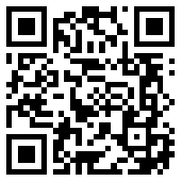 QR Code for 1LWszWSKeBwPNPH6Le2ethBSYNoyt2Kzf3