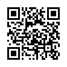 QR Code for 1LWt48X2Tywst8vpWaTZ4e79bDAtm6sWt4