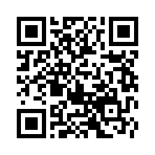 QR Code for 1LWt4X9TdSPRjsCgsrLoHzKhsEba75kkjk