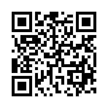 QR Code for 1LWtA5Umo6732rScVTNAJt2dyQUTk5MphQ