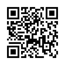 QR Code for 1LWtANLHD2BLR9qTDiCz4jtk8a1fkWBGDF