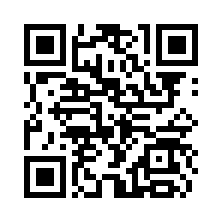 QR Code for 1LWtBNxXdfJARmsbrafkRUvrrNntSTCZWH