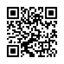 QR Code for 1LWtCHsopLLvtMFuQdxRgNfW8TXCSiEwYZ