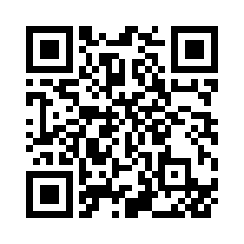 QR Code for 1LWtEB22Pv9QwpaoGhKXve5zBUBTWF8nc4