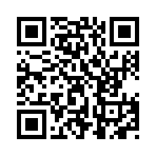 QR Code for 1LWtF2AxgRNCiQTq1ggKCQmDqhBsortm5G