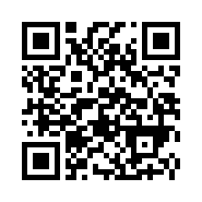 QR Code for 1LWtGQoGaZr9LF3iMrCfcsHCV2o1fMDKda