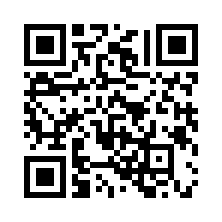 QR Code for 1LWtNkrHBtYWCap8171YaLgEfpJRupPUeF