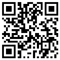 QR Code for 1LWtQ7HE2HoQJAYZPFF6Evar8yXgAvHubi