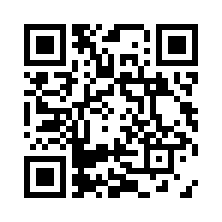 QR Code for 1LWtS7SRFRYXAGFb6XCs41PuUSPUucFT8J