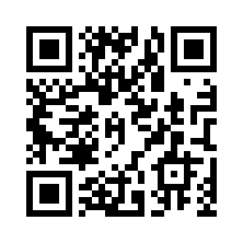 QR Code for 1LWtSjWDHN7rSp22PCN9LyrdD5XNFjqG2t