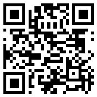 QR Code for 1LWtUCLukc3WrdpYiEBLi3nPM2cfmVWK2Q