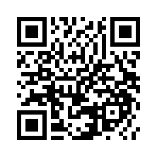 QR Code for 1LWtVCiMZNNFHuVpsT7f7CodJS6Zu7XBBm