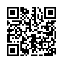QR Code for 1LWtVQHSQ8FBeMrsf37myAmKY8yo7Ukf5X