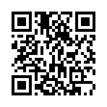 QR Code for 1LWtaHsy3RZv4dMY7HWDfHjuncoffp7eVC