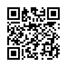 QR Code for 1LWtcuKBFPn9drvGGH39Bw4NNSSuEVHVvq