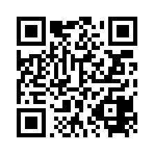 QR Code for 1LWtd7wMiCfeDigcdqBWB5vFnbZXLX8dBs