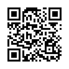 QR Code for 1LWtdcXricphVwhB4E9FC2wvbcvvKbv8JR