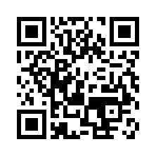 QR Code for 1LWte3aaFRbm4cWSH2aZ7bzaXYMjTeqzHL