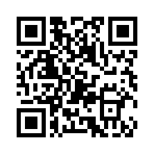 QR Code for 1LWtebFNJDH3GyTu2KpQXHeYmLCp6e4f8o