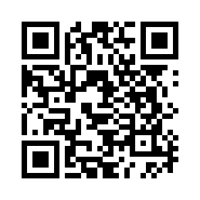 QR Code for 1LWthYXrCcAXNb7WX7csn8x6hsfrGu7RLT