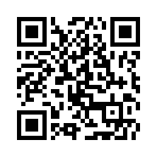 QR Code for 1LWtigXpzf6k72ni6TYdbf9XWCFjpSAYtS